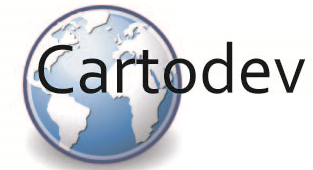Cartographie